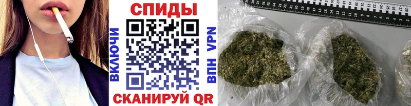 БУТИРАТ буратино  Кувшиново 