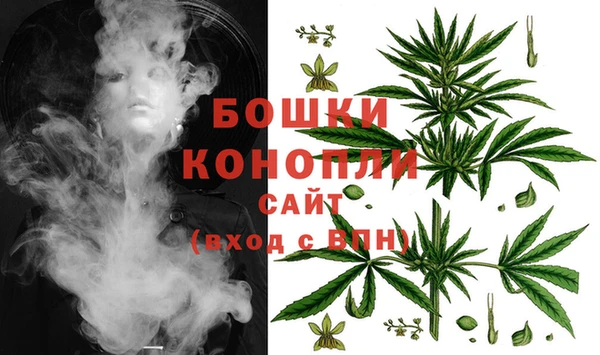 первитин Инта