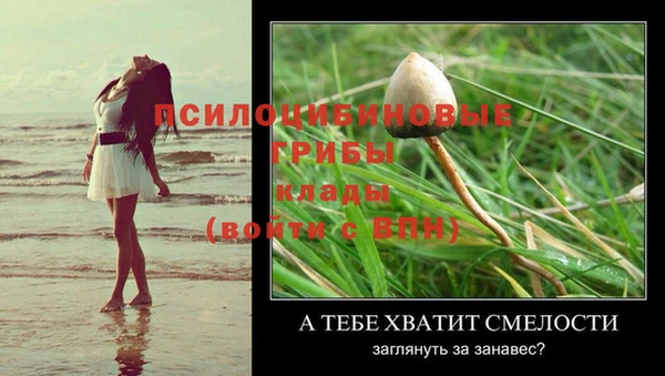 таблы Чита