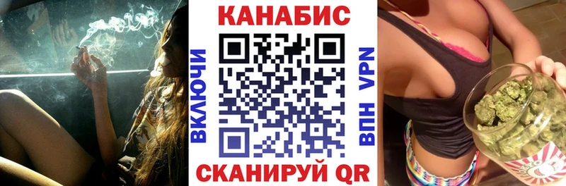Бошки марихуана White Widow  ОМГ ОМГ зеркало  Кувшиново 